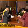 WISUDA UNPAD GEL IV TA 2024-2025 FAKULTAS PERIKANAN DAN ILMU KELAUTAN OLEH DEKAN (95)