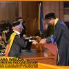 WISUDA UNPAD GEL IV TA 2024-2025 FAKULTAS TEKNIK GEOLOGI OLEH DEKAN (1)