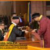 WISUDA UNPAD GEL IV TA 2024-2025 FAKULTAS TEKNIK GEOLOGI OLEH DEKAN (10)
