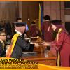 WISUDA UNPAD GEL IV TA 2024-2025 FAKULTAS TEKNIK GEOLOGI OLEH DEKAN (11)