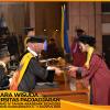 WISUDA UNPAD GEL IV TA 2024-2025 FAKULTAS TEKNIK GEOLOGI OLEH DEKAN (12)