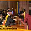 WISUDA UNPAD GEL IV TA 2024-2025 FAKULTAS TEKNIK GEOLOGI OLEH DEKAN (13)