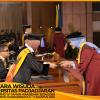 WISUDA UNPAD GEL IV TA 2024-2025 FAKULTAS TEKNIK GEOLOGI OLEH DEKAN (14)