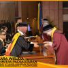 WISUDA UNPAD GEL IV TA 2024-2025 FAKULTAS TEKNIK GEOLOGI OLEH DEKAN (15)