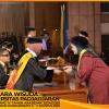 WISUDA UNPAD GEL IV TA 2024-2025 FAKULTAS TEKNIK GEOLOGI OLEH DEKAN (16)