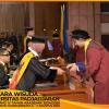 WISUDA UNPAD GEL IV TA 2024-2025 FAKULTAS TEKNIK GEOLOGI OLEH DEKAN (17)