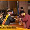 WISUDA UNPAD GEL IV TA 2024-2025 FAKULTAS TEKNIK GEOLOGI OLEH DEKAN (18)