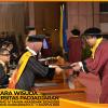 WISUDA UNPAD GEL IV TA 2024-2025 FAKULTAS TEKNIK GEOLOGI OLEH DEKAN (19)