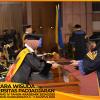 WISUDA UNPAD GEL IV TA 2024-2025 FAKULTAS TEKNIK GEOLOGI OLEH DEKAN (2)
