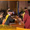 WISUDA UNPAD GEL IV TA 2024-2025 FAKULTAS TEKNIK GEOLOGI OLEH DEKAN (20)