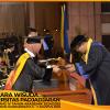 WISUDA UNPAD GEL IV TA 2024-2025 FAKULTAS TEKNIK GEOLOGI OLEH DEKAN (3)