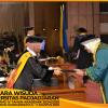 WISUDA UNPAD GEL IV TA 2024-2025 FAKULTAS TEKNIK GEOLOGI OLEH DEKAN (4)