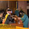 WISUDA UNPAD GEL IV TA 2024-2025 FAKULTAS TEKNIK GEOLOGI OLEH DEKAN (5)