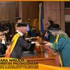 WISUDA UNPAD GEL IV TA 2024-2025 FAKULTAS TEKNIK GEOLOGI OLEH DEKAN (6)