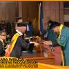 WISUDA UNPAD GEL IV TA 2024-2025 FAKULTAS TEKNIK GEOLOGI OLEH DEKAN (7)