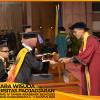 WISUDA UNPAD GEL IV TA 2024-2025 FAKULTAS TEKNIK GEOLOGI OLEH DEKAN (8)