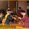 WISUDA UNPAD GEL IV TA 2024-2025 FAKULTAS TEKNIK GEOLOGI OLEH DEKAN (9)