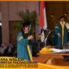WISUDA UNPAD GEL IV TA 2024-2025 FAKULTAS HUKUM OLEH REKTOR (10)