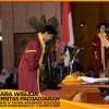WISUDA UNPAD GEL IV TA 2024-2025 FAKULTAS HUKUM OLEH REKTOR (100)