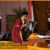 WISUDA UNPAD GEL IV TA 2024-2025 FAKULTAS HUKUM OLEH REKTOR (101)