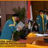 WISUDA UNPAD GEL IV TA 2024-2025 FAKULTAS HUKUM OLEH REKTOR (11)