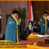 WISUDA UNPAD GEL IV TA 2024-2025 FAKULTAS HUKUM OLEH REKTOR (12)