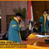 WISUDA UNPAD GEL IV TA 2024-2025 FAKULTAS HUKUM OLEH REKTOR (13)