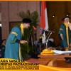 WISUDA UNPAD GEL IV TA 2024-2025 FAKULTAS HUKUM OLEH REKTOR (14)