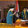 WISUDA UNPAD GEL IV TA 2024-2025 FAKULTAS HUKUM OLEH REKTOR (15)