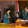 WISUDA UNPAD GEL IV TA 2024-2025 FAKULTAS HUKUM OLEH REKTOR (16)
