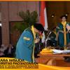 WISUDA UNPAD GEL IV TA 2024-2025 FAKULTAS HUKUM OLEH REKTOR (17)