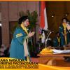 WISUDA UNPAD GEL IV TA 2024-2025 FAKULTAS HUKUM OLEH REKTOR (18)