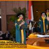 WISUDA UNPAD GEL IV TA 2024-2025 FAKULTAS HUKUM OLEH REKTOR (19)