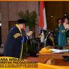 WISUDA UNPAD GEL IV TA 2024-2025 FAKULTAS HUKUM OLEH REKTOR (2)