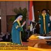 WISUDA UNPAD GEL IV TA 2024-2025 FAKULTAS HUKUM OLEH REKTOR (20)
