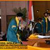 WISUDA UNPAD GEL IV TA 2024-2025 FAKULTAS HUKUM OLEH REKTOR (21)