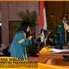 WISUDA UNPAD GEL IV TA 2024-2025 FAKULTAS HUKUM OLEH REKTOR (22)