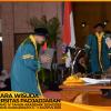 WISUDA UNPAD GEL IV TA 2024-2025 FAKULTAS HUKUM OLEH REKTOR (23)