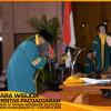 WISUDA UNPAD GEL IV TA 2024-2025 FAKULTAS HUKUM OLEH REKTOR (24)
