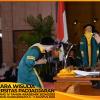 WISUDA UNPAD GEL IV TA 2024-2025 FAKULTAS HUKUM OLEH REKTOR (25)