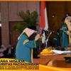 WISUDA UNPAD GEL IV TA 2024-2025 FAKULTAS HUKUM OLEH REKTOR (27)