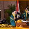 WISUDA UNPAD GEL IV TA 2024-2025 FAKULTAS HUKUM OLEH REKTOR (28)