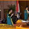 WISUDA UNPAD GEL IV TA 2024-2025 FAKULTAS HUKUM OLEH REKTOR (29)