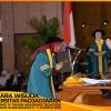 WISUDA UNPAD GEL IV TA 2024-2025 FAKULTAS HUKUM OLEH REKTOR (3)