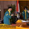 WISUDA UNPAD GEL IV TA 2024-2025 FAKULTAS HUKUM OLEH REKTOR (30)