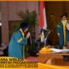 WISUDA UNPAD GEL IV TA 2024-2025 FAKULTAS HUKUM OLEH REKTOR (31)