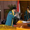 WISUDA UNPAD GEL IV TA 2024-2025 FAKULTAS HUKUM OLEH REKTOR (32)