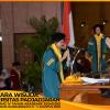WISUDA UNPAD GEL IV TA 2024-2025 FAKULTAS HUKUM OLEH REKTOR (33)