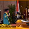 WISUDA UNPAD GEL IV TA 2024-2025 FAKULTAS HUKUM OLEH REKTOR (34)