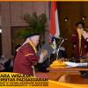 WISUDA UNPAD GEL IV TA 2024-2025 FAKULTAS HUKUM OLEH REKTOR (35)